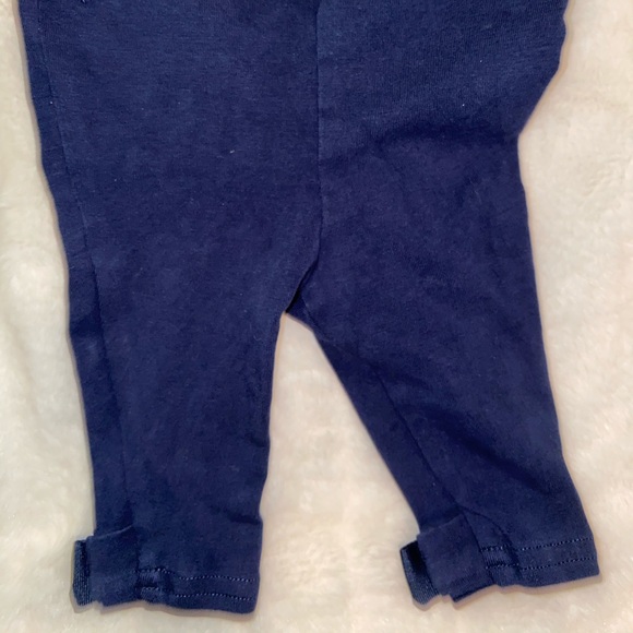 Pants - Picture 2 of 3